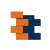 logo best obra reforma logo best obra reforma